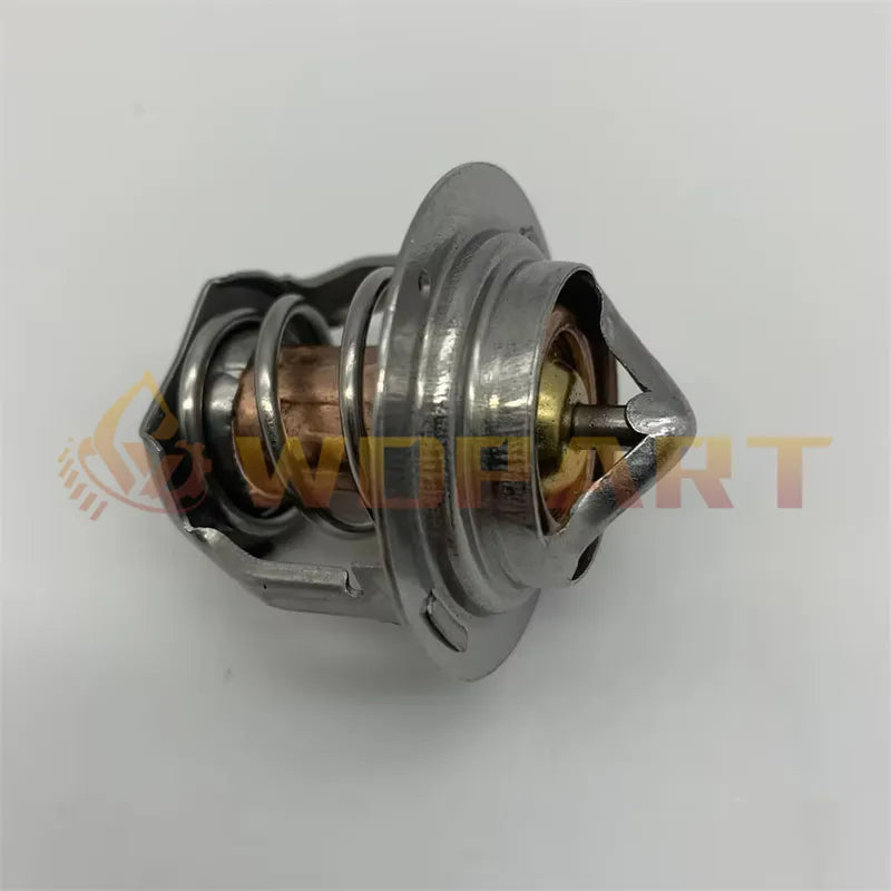 6674172 6653948 Thermostat for Bobcat Skid Steer Loader