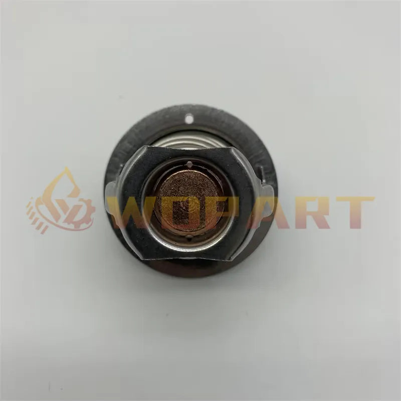 6674172 6653948 Thermostat for Bobcat Skid Steer Loader
