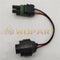 Replacement Switch 87645148 for Case Backhoe Loader 580M 580SM 580SM+ 590SM