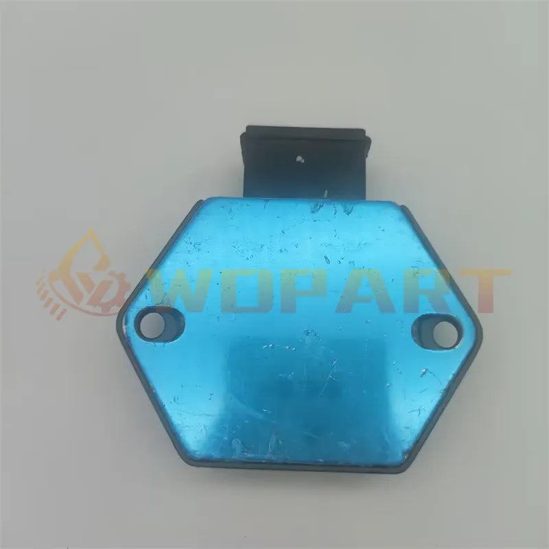 SH691AA Voltage Regulator Rectifier for Honda TRX CBR NC23 NC25 400 VFR 750