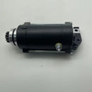 Starter Motor 6S5-81800-00-00 for Yamaha WaveRunner FX Cruiser FA1800A SHO FB1800A HO FC1800A SVHO