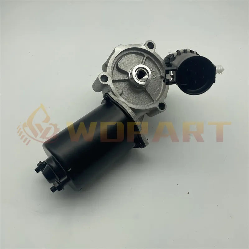 TRANSFER MOTOR 47303H1001 for Hyundai TERRACAN 2001-06 High Quality
