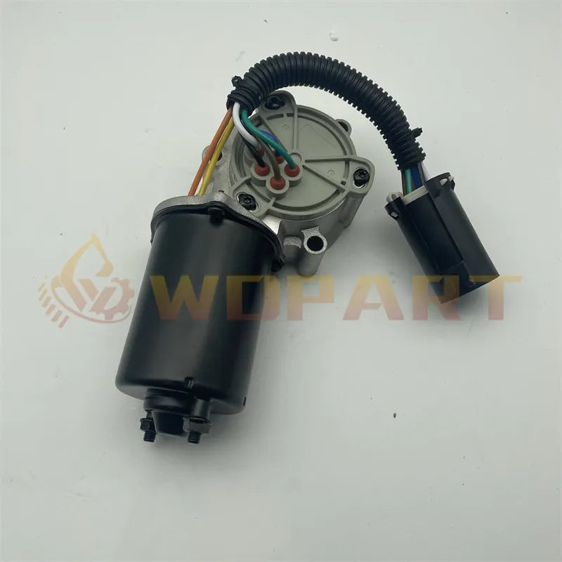 TRANSFER MOTOR 47303H1001 for Hyundai TERRACAN 2001-06 High Quality