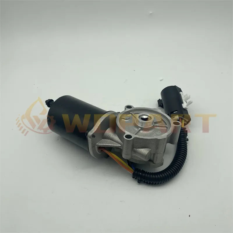 TRANSFER MOTOR 47303H1001 for Hyundai TERRACAN 2001-06 High Quality