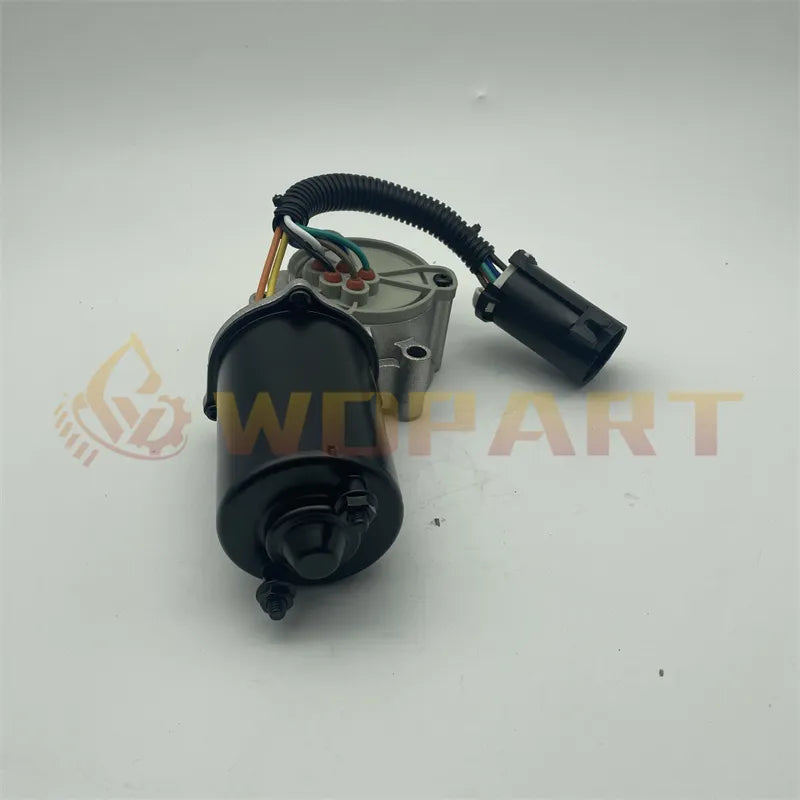 TRANSFER MOTOR 47303H1001 for Hyundai TERRACAN 2001-06 High Quality