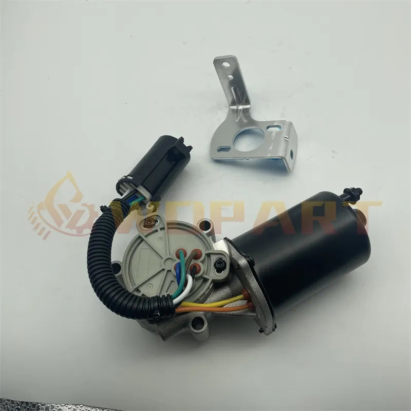 TRANSFER MOTOR 47303H1001 for Hyundai TERRACAN 2001-06 High Quality