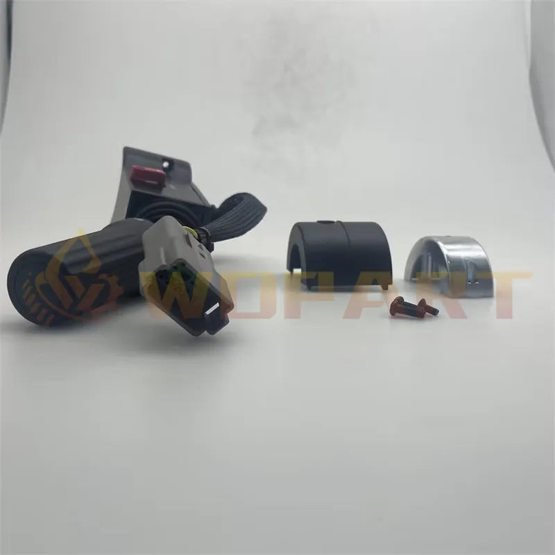 Transmission Control Switch 310-9354 3109354 for Caterpillar CAT 420F 428E 430F 432E 434E