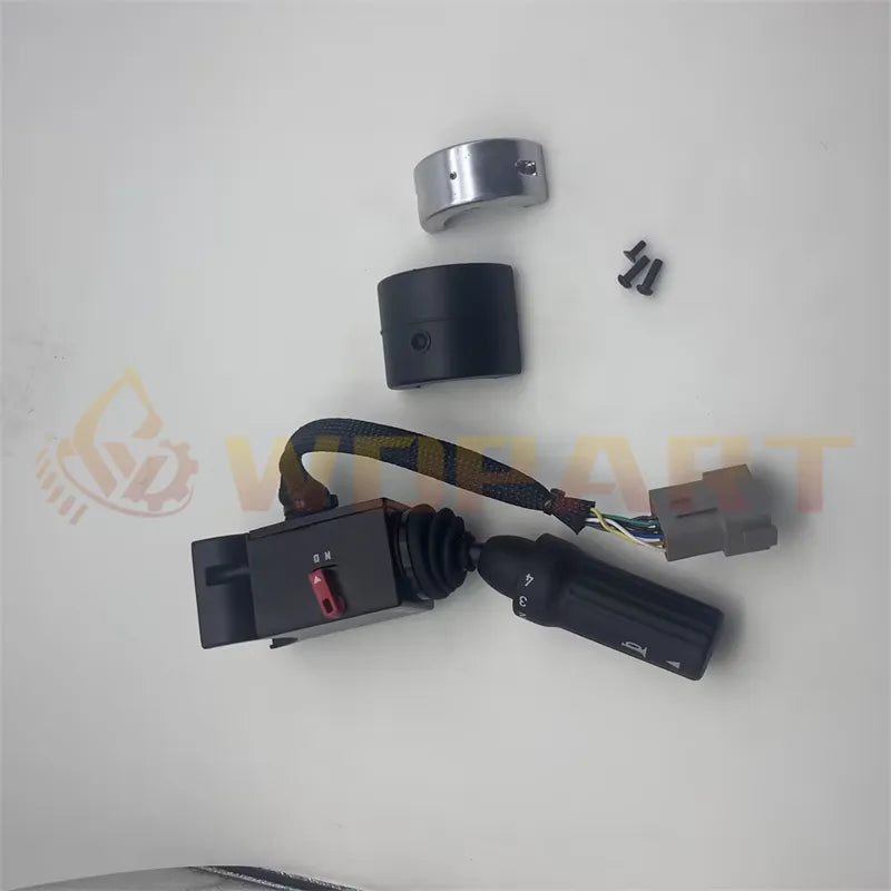 Transmission Control Switch 310-9354 3109354 for Caterpillar CAT 420F 428E 430F 432E 434E