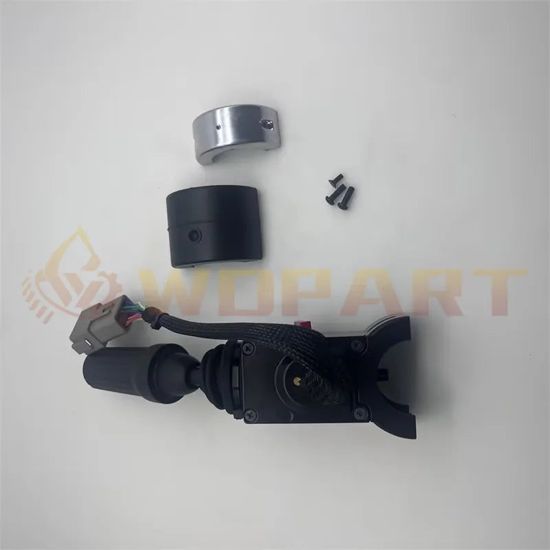 Transmission Control Switch 310-9354 3109354 for Caterpillar CAT 420F 428E 430F 432E 434E