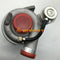 Turbocharger 2674A421 754111-5007S 754111-0007 2674A404 GT2049S for Perkin Industrial Gen Set 2005- 1103A Engine 3.3L