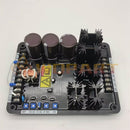 Wdpart VR6 365-2076 9Y8400 K65-12b K125-10b Automatic Voltage Regulator AVR for Caterpillar engine