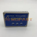 WDPART Automatic Voltage Regulator AVC63-4D AVC634D for Generator Genset