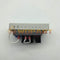 WDPART Automatic Voltage Regulator AVC63-4D AVC634D for Generator Genset