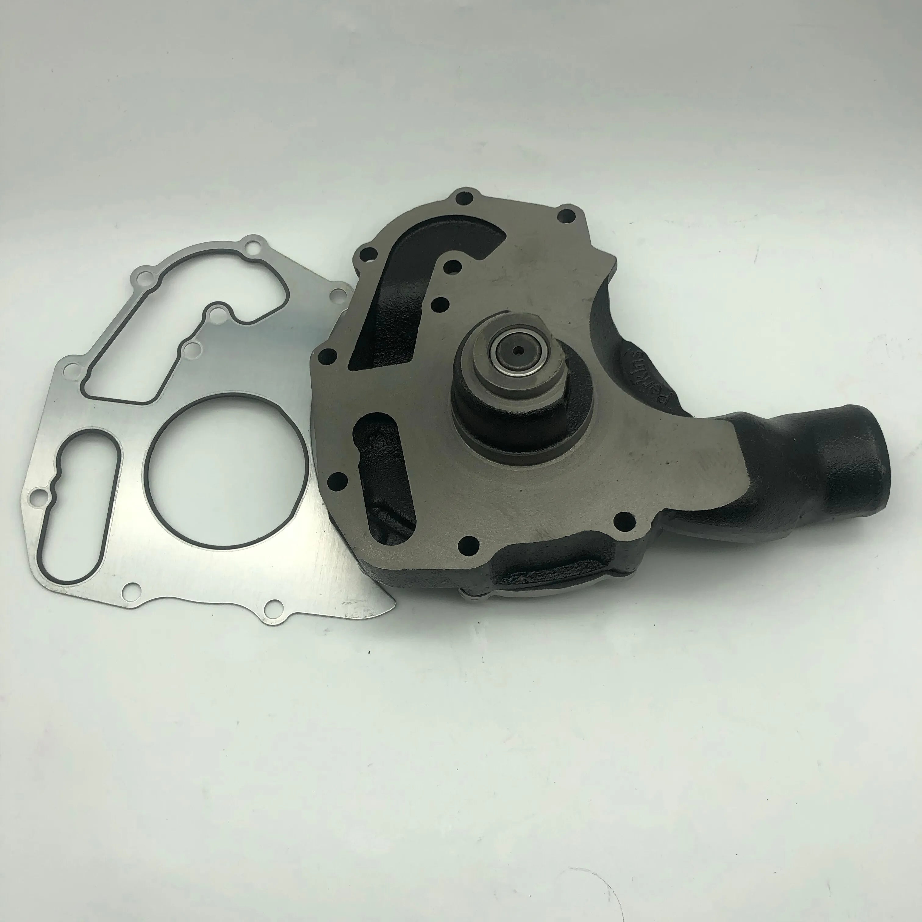 Water Pump 4131A131 4131A113 4131A121 10000-47142