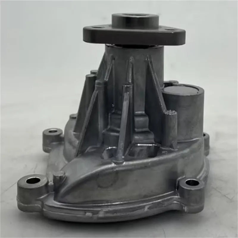 Water Pump for 2008-2016 Porsche Macan Panamera Cayenne 94810603301