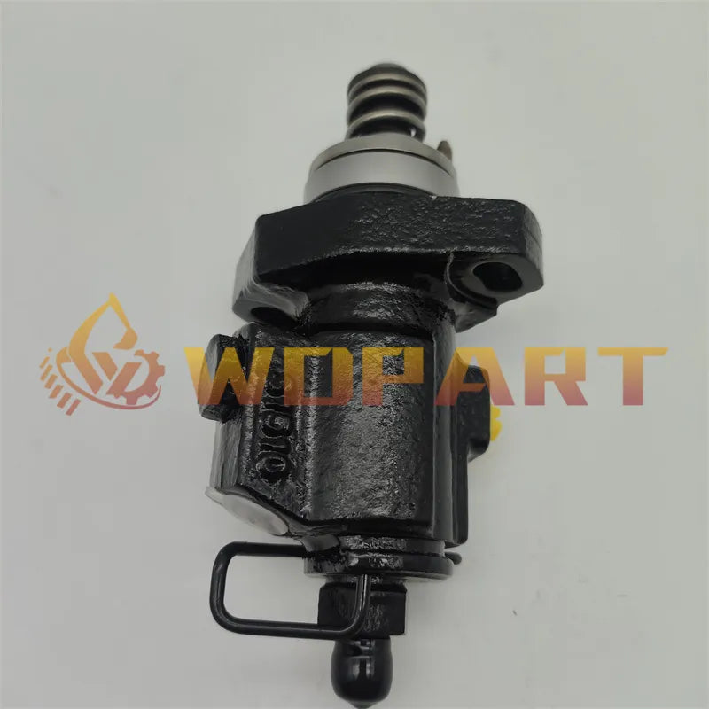 04287049 0428 7049 Fuel Injector Pump Unit Pump for Deutz 2011 Engine FM2011 - Bosch original