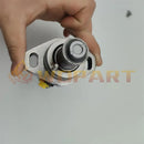 Wdpart 04287049 0428 7049 Fuel Injector Pump Unit Pump for Deutz 2011 Engine FM2011