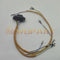Wdpart 197-8401 1978401 Wiring Harness for Caterpillar CAT Engine C10 C12