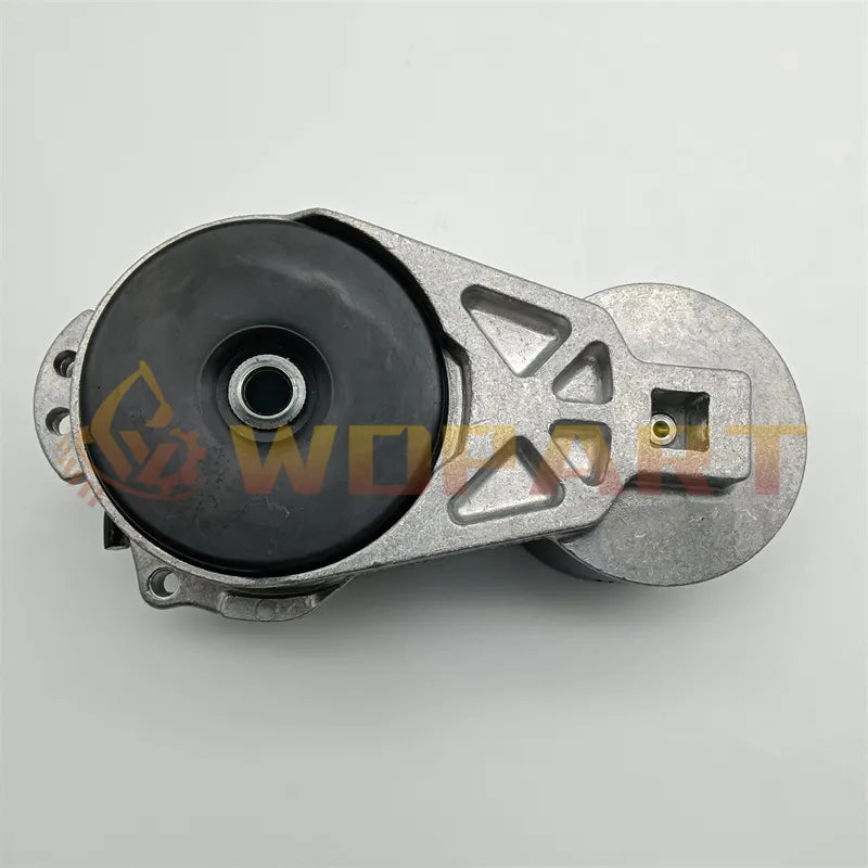 2117895 D11862611 Belt Tensioner for Caterpillar CAT Engine C11 C13 Excavator 345C 345D 349D