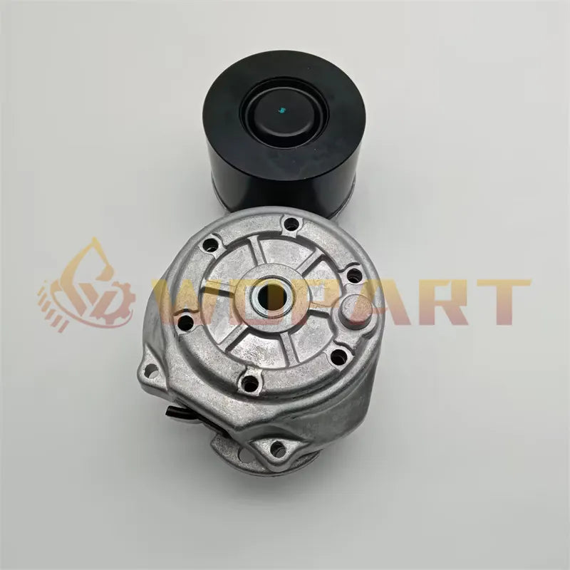 2117895 D11862611 Belt Tensioner for Caterpillar CAT Engine C11 C13 Excavator 345C 345D 349D