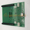 Wdpart 3053065 3030256 3053060 3053061Engine Electronic PCB Printed Circuit Board for Cummins