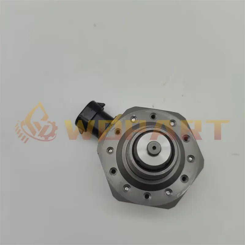 WDPART 312-5620 326-4635 solenoid valve for Caterpillar 320D C6.4