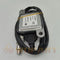 Wdpart 55485442 LW5442S 5WK97247 NOX Nitrogen Oxide Sensor 12V for Opel Vauxhall Zafira C Tourer MK3 P12 1.6 CDti