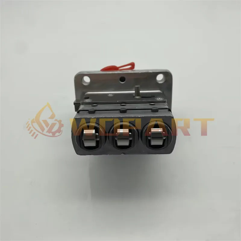 Fuel Injection Pump 16032-51010 16032-51013 For Kubota D1005