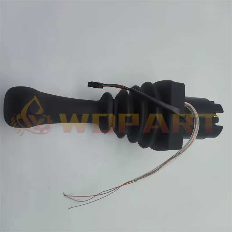 Joystick Controller 2901008410 2901008410(RS) for Haulotte H28TJ+ HB86TJ+ HA41PX HA130JRT HT21RT HT61RT HT23RTJ HA80JRT