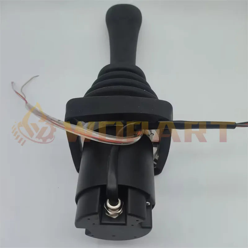 Joystick Controller 2901008410 2901008410(RS) for Haulotte H28TJ+ HB86TJ+ HA41PX HA130JRT HT21RT HT61RT HT23RTJ HA80JRT