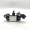 Wdpart Repalcement 0170750 41-8851 12V Alternator Regulator for Thermo King parts