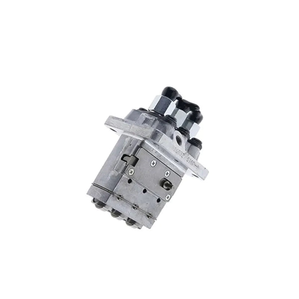 Wdpart Replacement 15271-51013 1527151013 Fuel Injection Pump for kubota Diesel Engine tractor