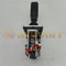 Wdpart Single Axis Joystick Controller GE-20424  for Genie Z Boom Lifts GS2668 RT、GS3268 RT、GS3384、GS84、GS90、GS2669 RT、GS3369 RT