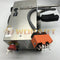 Wdpart 310185 Proportional Control Box for SkyJack Scissor Lift SJIII 3015 SJIII 3215 SJIII 3219