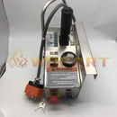 Wdpart 310185 Proportional Control Box for SkyJack Scissor Lift SJIII 3015 SJIII 3215 SJIII 3219