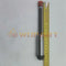 Wdpart 7W7033 0R-8787 130-1804 Fuel Injector Pencil Nozzle for Caterpillar CAT Engine 3406 3412 3412C