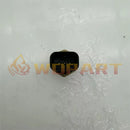 Wdpart RE575415 Pressure Sensor for John Deere 130G 160GLC 180GLC 210G 210GLC 250GLC 290GLC 300GLC 640L 648L 748L