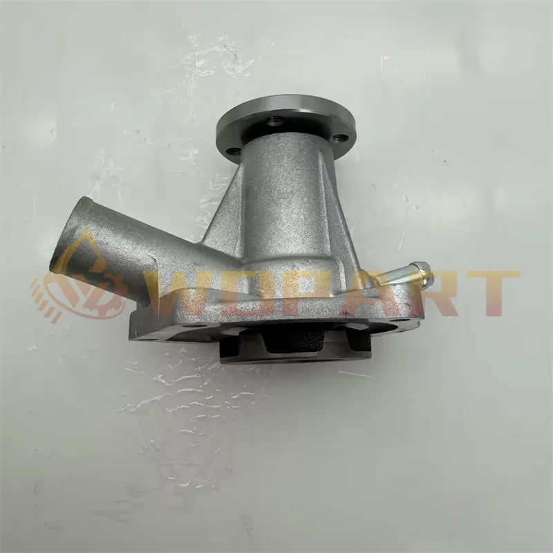 WDPART Water Pump 185-2236 for Cummins Onan RV Generator