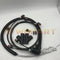 Wire Harness 22347607 for Volvo Bus Engine Chassis B11R B9L B9R Truck FM