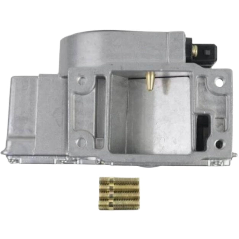 2225035050 Mass Air Flow Sensor Meter Replacement for 1989-1995 Toyota 2.4L