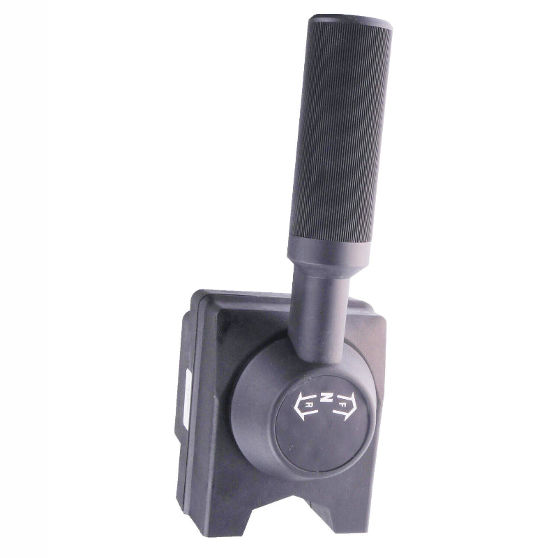 2631493 261-2207 2612207 Transmission Control Switch Joystick for Caterpillar ...