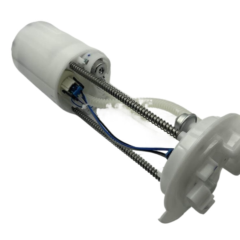 Fuel Pump Assembly 92181802 92181830 92159903 for Rongyu Auto Accessories
