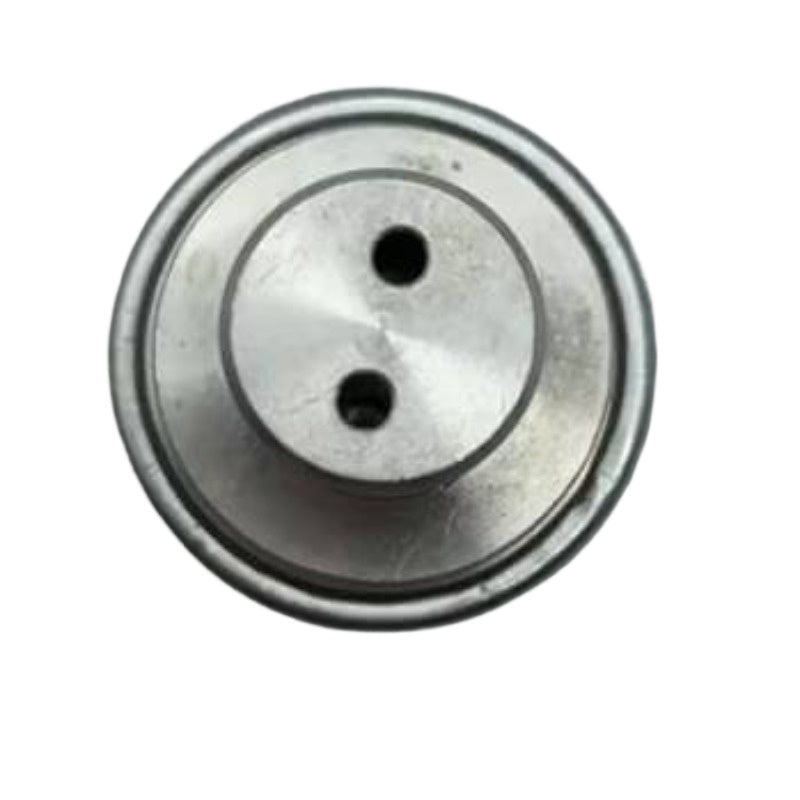 12V Solenoid Valve for John Deere 310E 410E 485E 310G 410G 710J AT179491