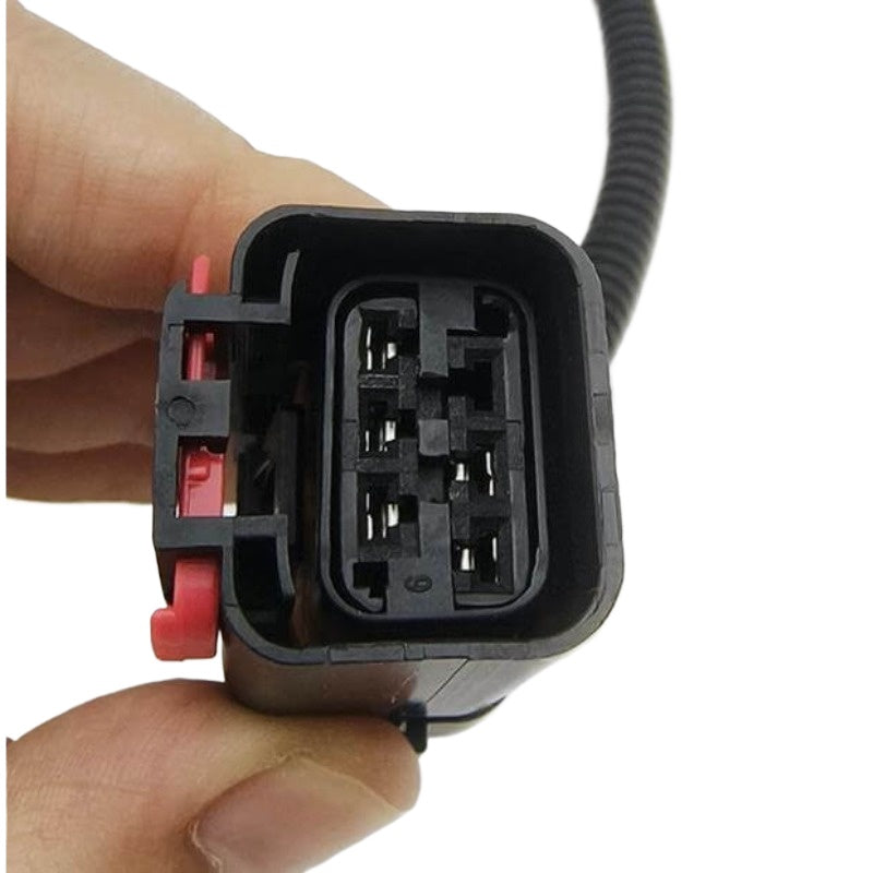 Fuel Pump Module Assembly Unit 5003869AA For 1996 Jeep Cherokee XJ 2.5L 4.0L NEW