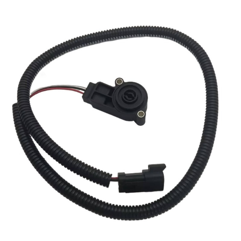 New GP-Position Sensor 214-4863 2144863 Fits For CAT Caterpillar Excavator