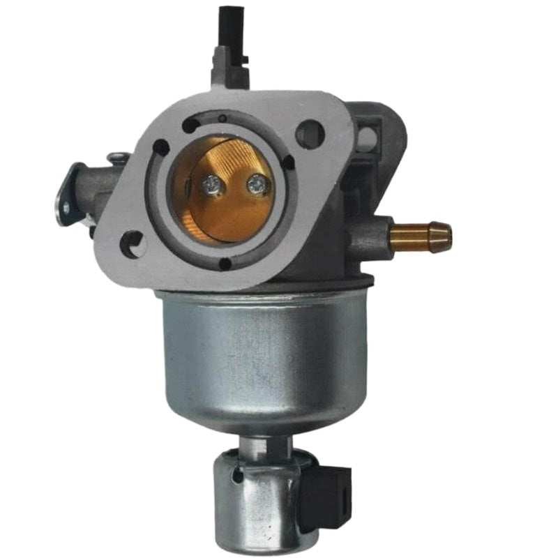 15003-7100 Carburetor For Kawasaki MIA12458 John Deere 15003-7081 FS541V FS600V