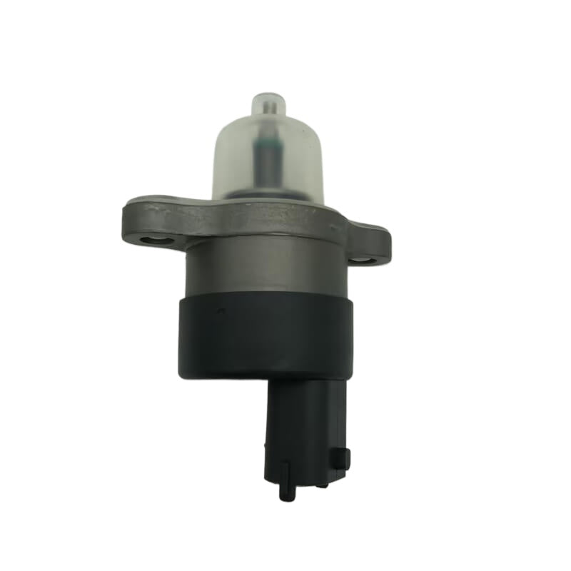 31402-27000 0281002445 Common Rail Fuel Pressure Regulator Valve For ...