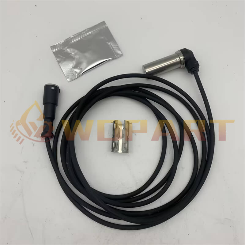 4410328140 ABS wheel speed sensor for Dafman Scania Benz