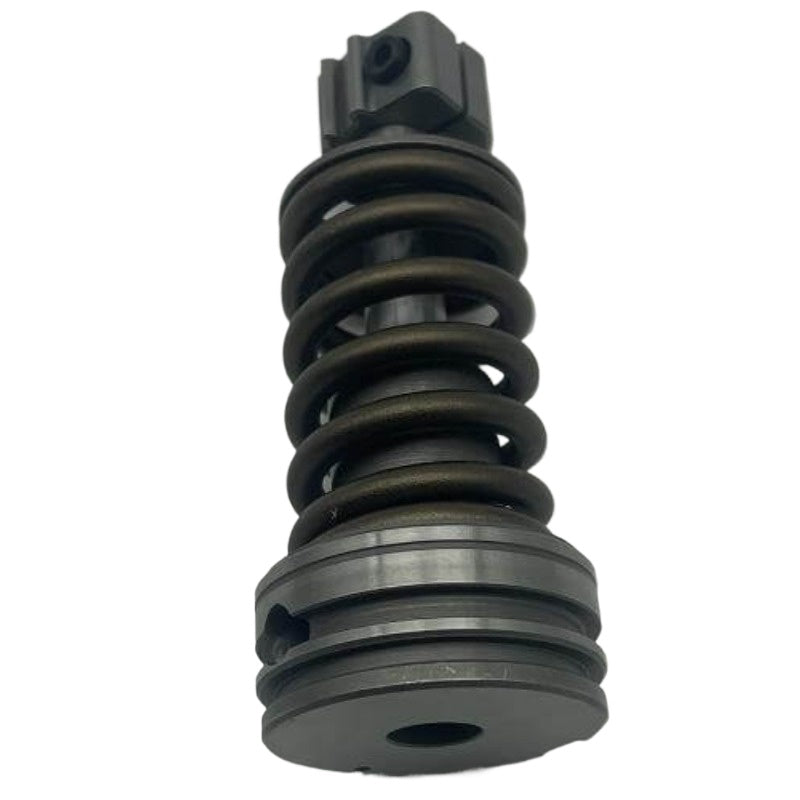 Plunger & Barrel Assy 108-2104 7E-6007 20R-5289 For Caterpillar 3412 3406B 3406C