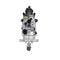 RE568070 RE518164 RE568071 Fuel Injection Pump for John Deere 210LE Loader 310G 310J 410K 410L